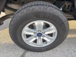 2018 F-150 Thumbnail 17