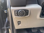 2018 F-150 Thumbnail 19