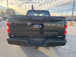 2018 F-150 Thumbnail 4