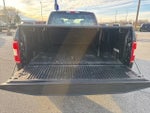 2018 F-150 Thumbnail 11