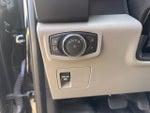2018 F-150 Thumbnail 19