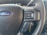 2018 F-150 Thumbnail 25