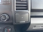 2018 F-150 Thumbnail 34