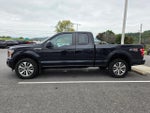 2018 F-150 Thumbnail 6