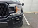 2018 F-150 Thumbnail 9