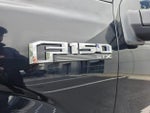 2018 F-150 Thumbnail 10