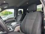 2018 F-150 Thumbnail 11