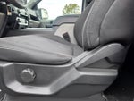2018 F-150 Thumbnail 12