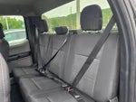 2018 F-150 Thumbnail 13