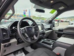 2018 F-150 Thumbnail 14