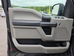 2018 F-150 Thumbnail 15