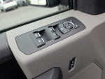 2018 F-150 Thumbnail 16
