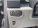 2018 F-150 Thumbnail 17