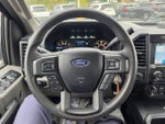 2018 F-150 Thumbnail 18