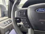 2018 F-150 Thumbnail 19