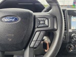 2018 F-150 Thumbnail 20