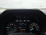 2018 F-150 Thumbnail 21