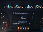 2018 F-150 Thumbnail 22
