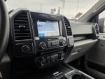 2018 F-150 Thumbnail 23