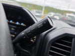 2018 F-150 Thumbnail 24