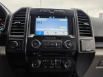 2018 F-150 Thumbnail 25