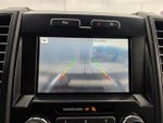 2018 F-150 Thumbnail 27