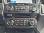 2018 F-150 Thumbnail 28