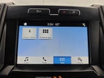 2018 F-150 Thumbnail 29