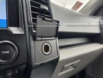 2018 F-150 Thumbnail 32