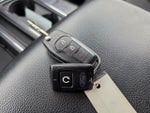 2018 F-150 Thumbnail 34