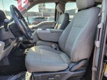 2018 F-150 Thumbnail 10