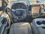 2018 F-150 Thumbnail 13