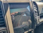 2018 F-150 Thumbnail 16