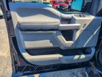 2018 F-150 Thumbnail 19