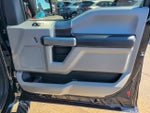 2018 F-150 Thumbnail 23