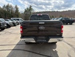 2018 F-150 Thumbnail 6