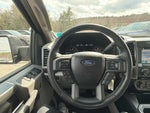 2018 F-150 Thumbnail 13