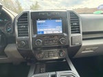 2018 F-150 Thumbnail 15
