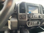 2018 F-150 Thumbnail 17