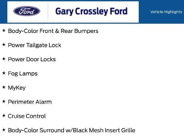 2018 Ford F-150 - $23,000