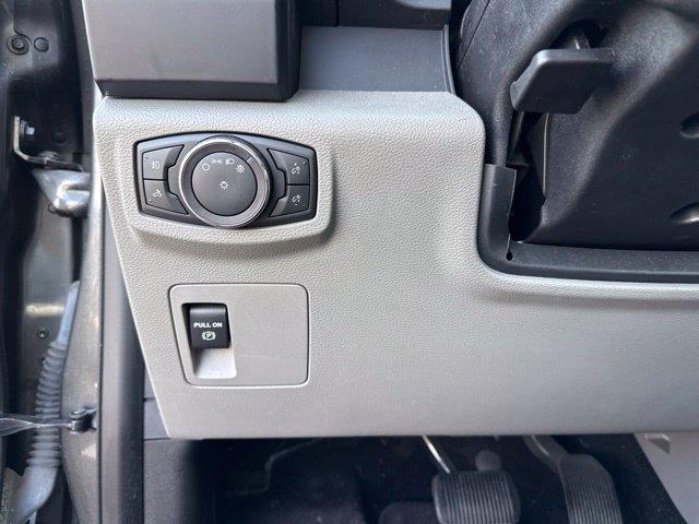 2018 Ford F-150 - $23,000