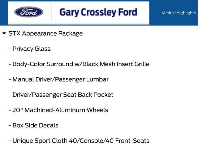 2018 Ford F-150 - $23,000