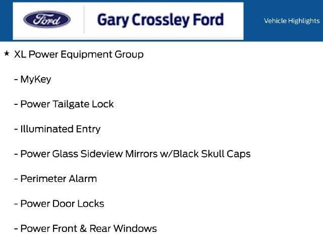 2018 Ford F-150 - $23,000