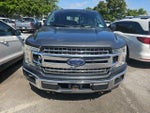 2018 F-150 Thumbnail 2