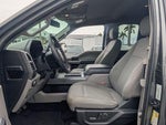 2018 F-150 Thumbnail 8