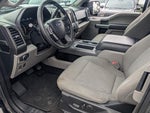 2018 F-150 Thumbnail 9