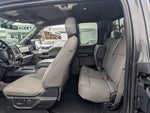 2018 F-150 Thumbnail 10
