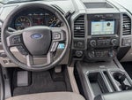 2018 F-150 Thumbnail 11