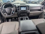 2018 F-150 Thumbnail 12