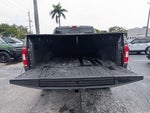 2018 F-150 Thumbnail 13